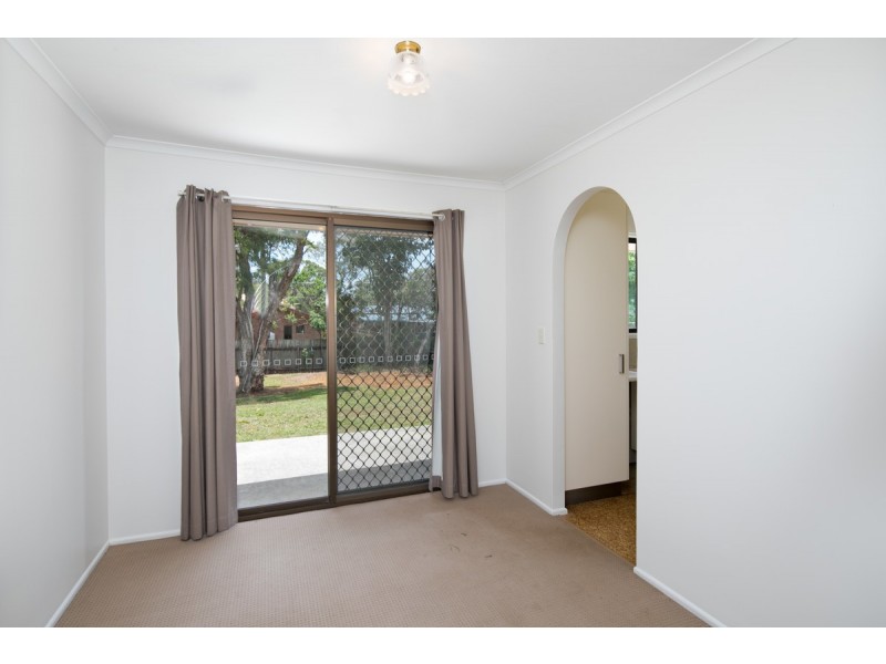 8 Melanie Street, Thornlands QLD 4164