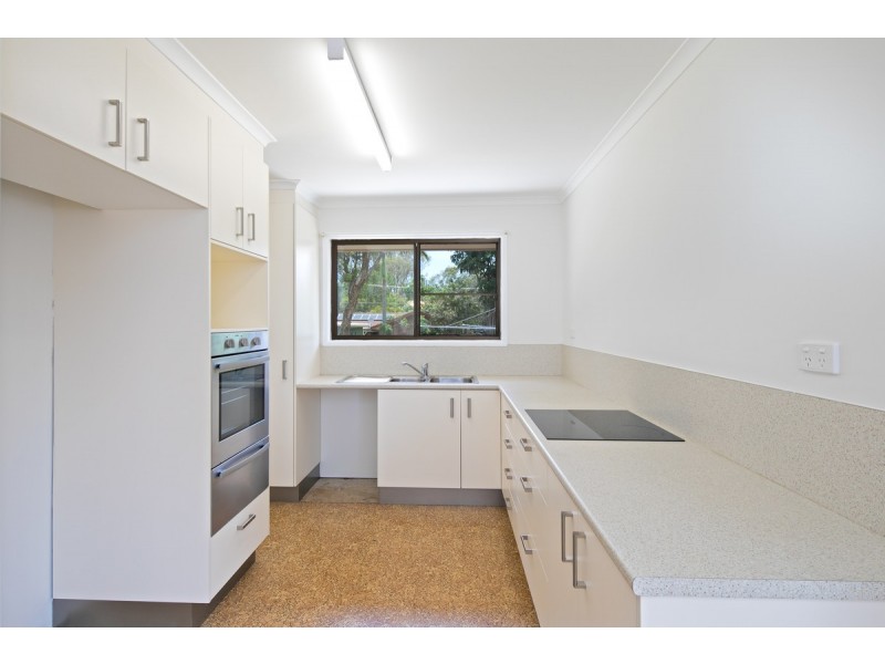 8 Melanie Street, Thornlands QLD 4164