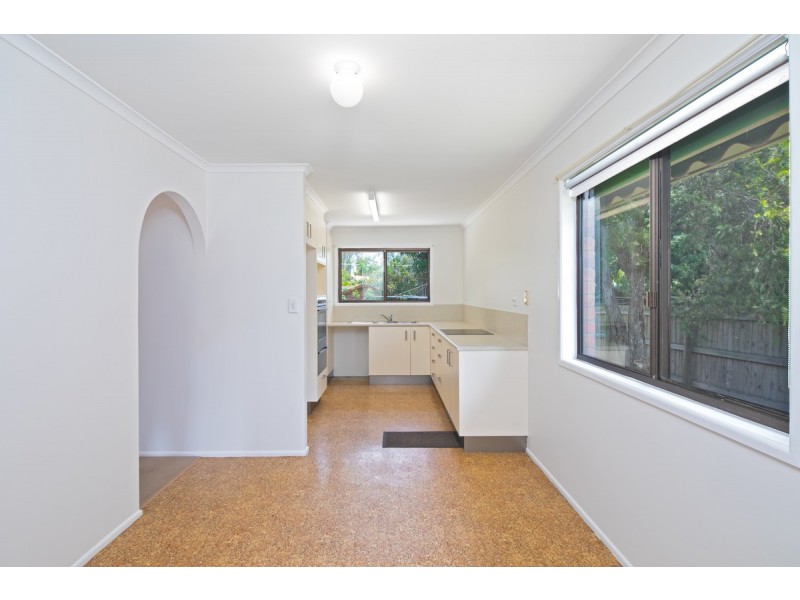 8 Melanie Street, Thornlands QLD 4164