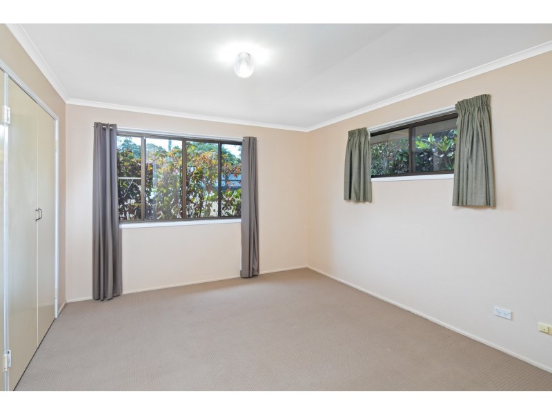 8 Melanie Street, Thornlands QLD 4164