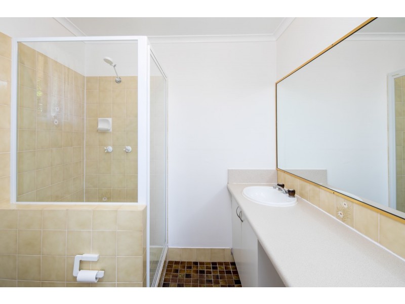 8 Melanie Street, Thornlands QLD 4164