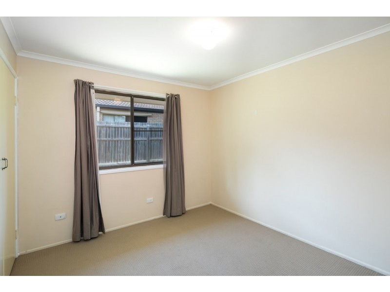 8 Melanie Street, Thornlands QLD 4164