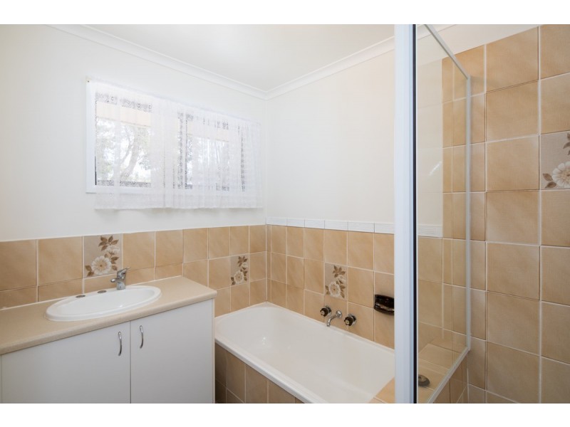 8 Melanie Street, Thornlands QLD 4164