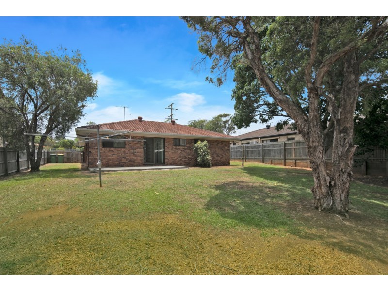 8 Melanie Street, Thornlands QLD 4164