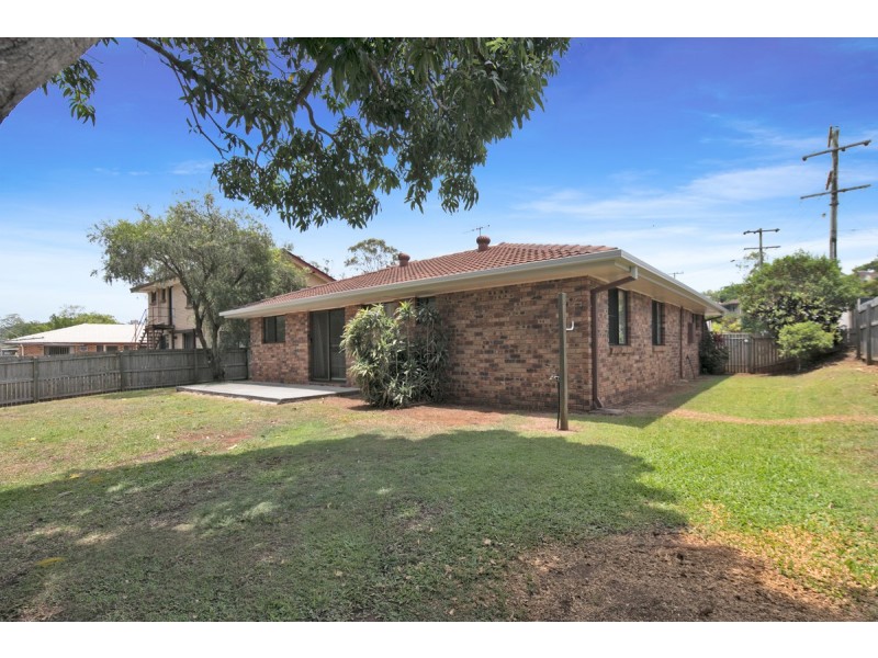 8 Melanie Street, Thornlands QLD 4164