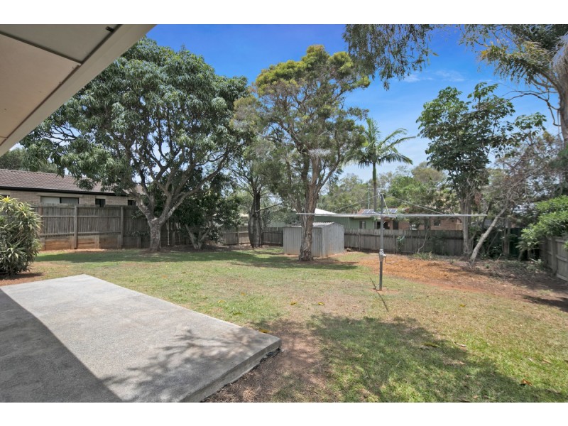 8 Melanie Street, Thornlands QLD 4164