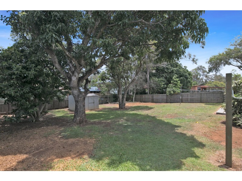 8 Melanie Street, Thornlands QLD 4164