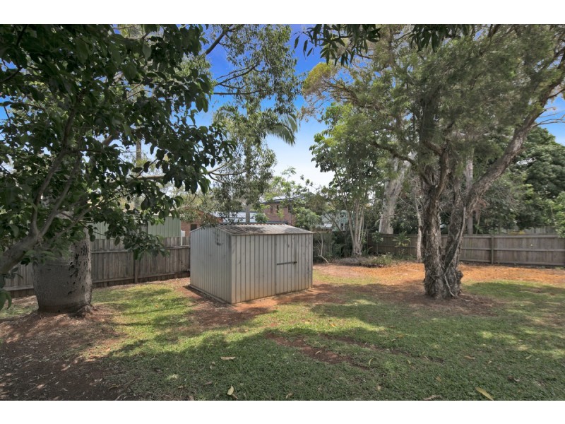 8 Melanie Street, Thornlands QLD 4164