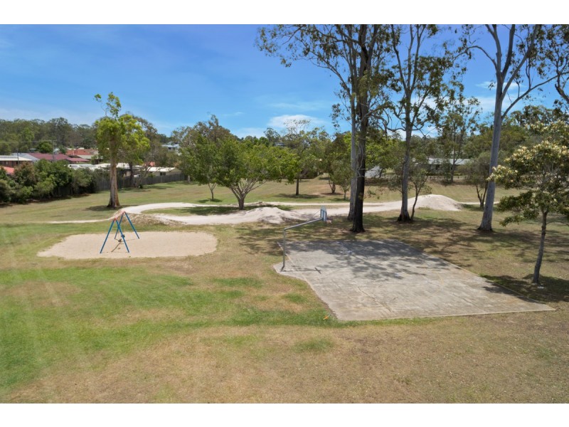 8 Melanie Street, Thornlands QLD 4164