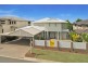 3 Sandune Place, Thornlands QLD 4164