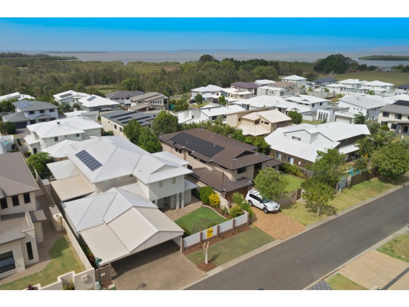 3 Sandune Place, Thornlands QLD 4164