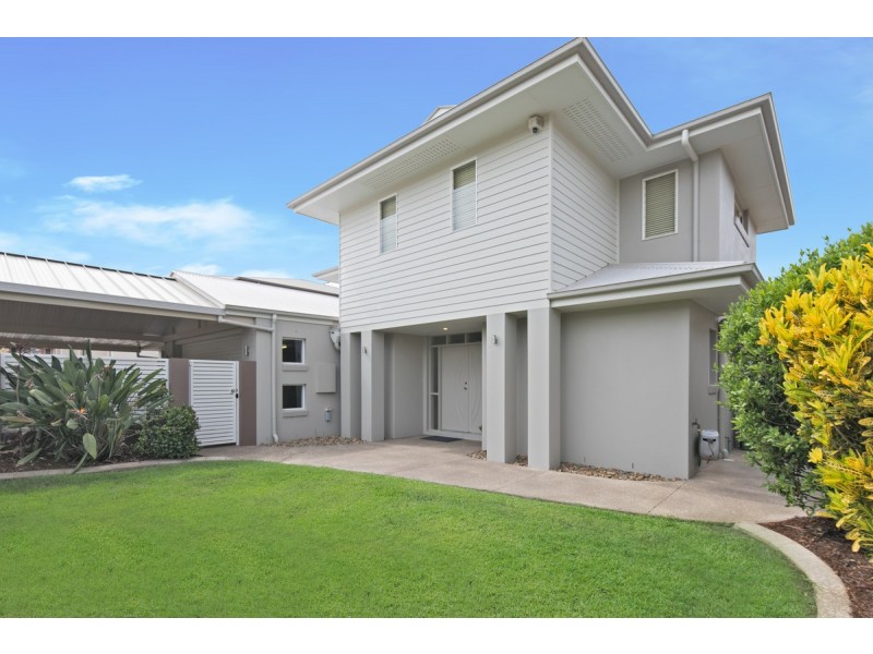 3 Sandune Place, Thornlands QLD 4164
