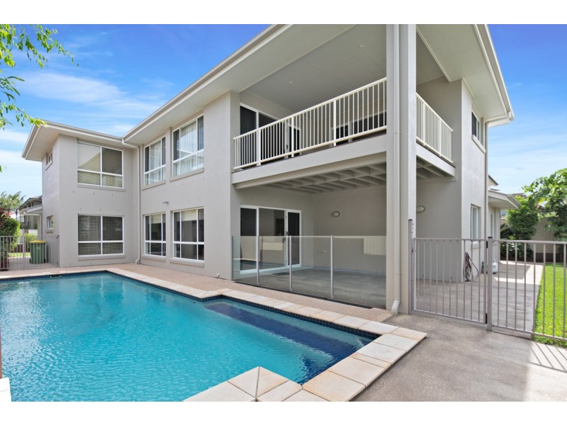 3 Sandune Place, Thornlands QLD 4164