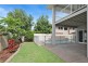 3 Sandune Place, Thornlands QLD 4164
