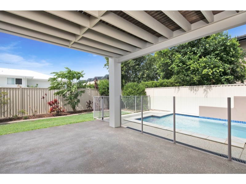 3 Sandune Place, Thornlands QLD 4164