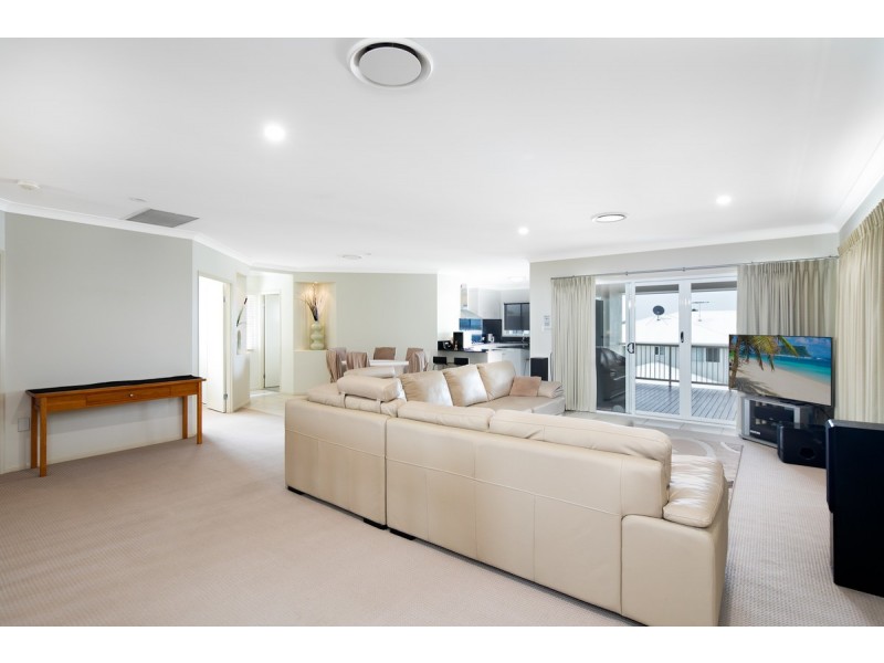 3 Sandune Place, Thornlands QLD 4164