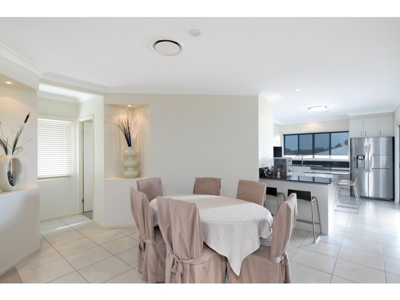 3 Sandune Place, Thornlands QLD 4164