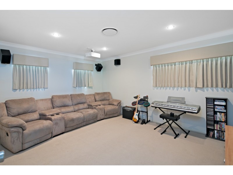 3 Sandune Place, Thornlands QLD 4164