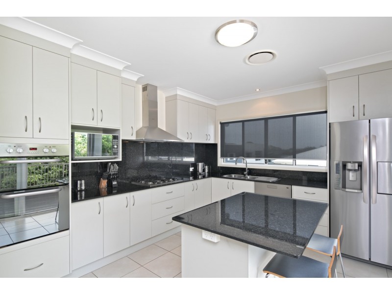 3 Sandune Place, Thornlands QLD 4164