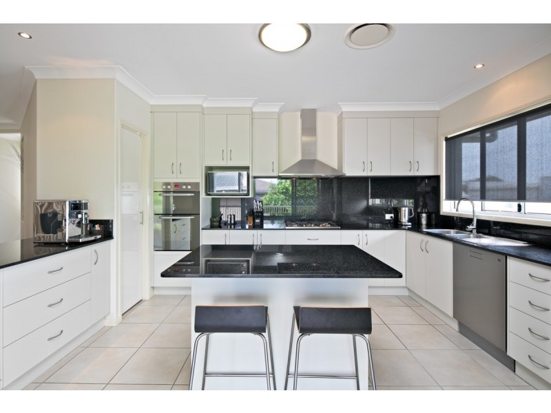 3 Sandune Place, Thornlands QLD 4164