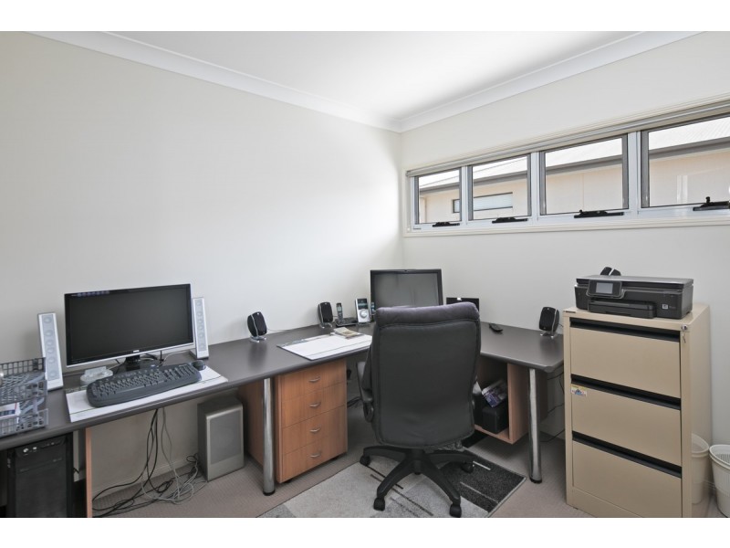 3 Sandune Place, Thornlands QLD 4164