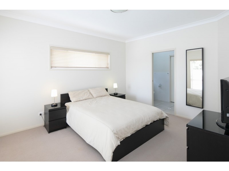 3 Sandune Place, Thornlands QLD 4164