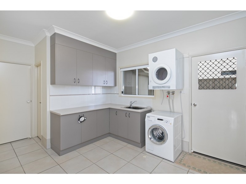 3 Sandune Place, Thornlands QLD 4164