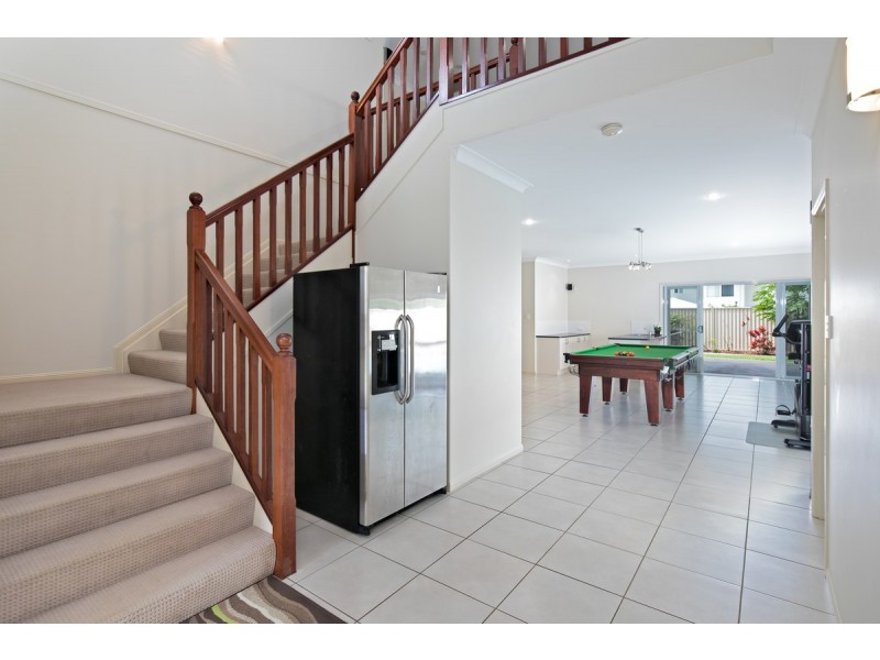 3 Sandune Place, Thornlands QLD 4164