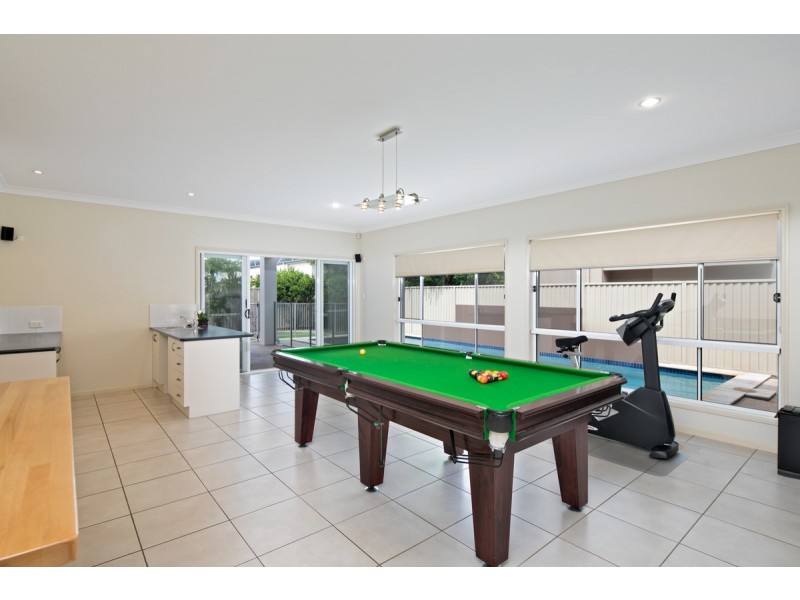 3 Sandune Place, Thornlands QLD 4164