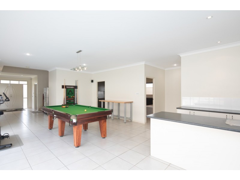 3 Sandune Place, Thornlands QLD 4164