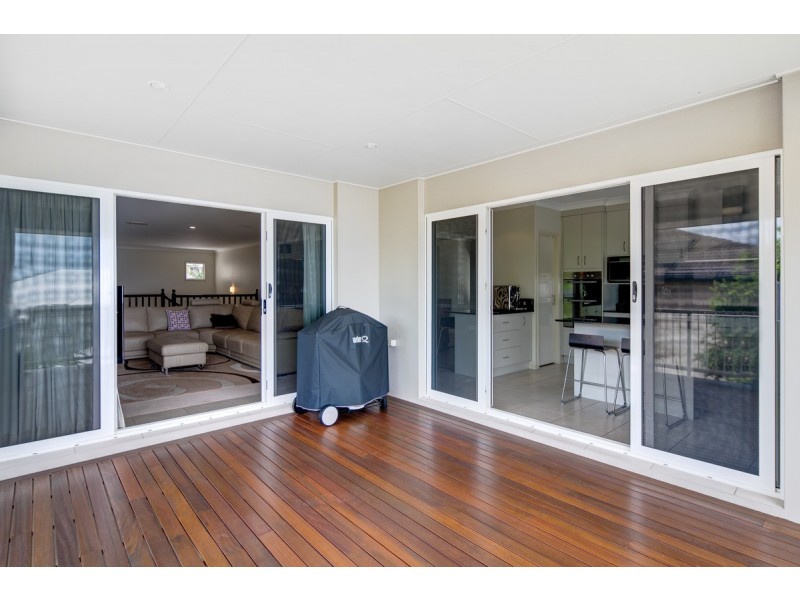 3 Sandune Place, Thornlands QLD 4164