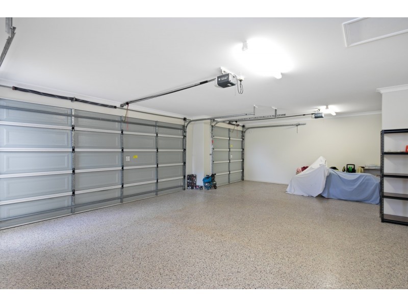 3 Sandune Place, Thornlands QLD 4164