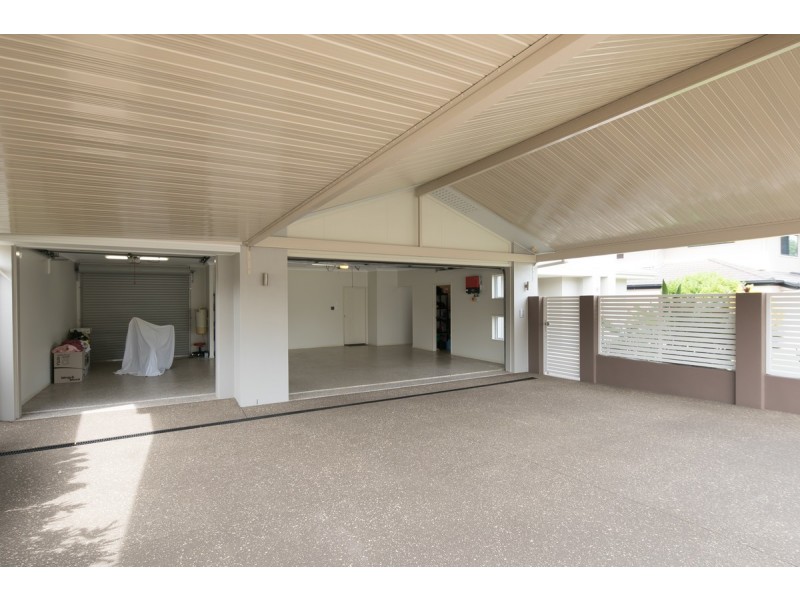 3 Sandune Place, Thornlands QLD 4164