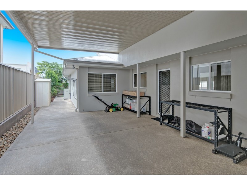 3 Sandune Place, Thornlands QLD 4164