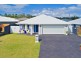 34 Girraween Crescent, Capalaba QLD 4157
