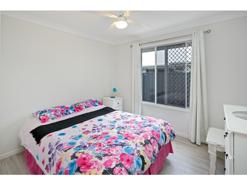 34 Girraween Crescent, Capalaba QLD 4157