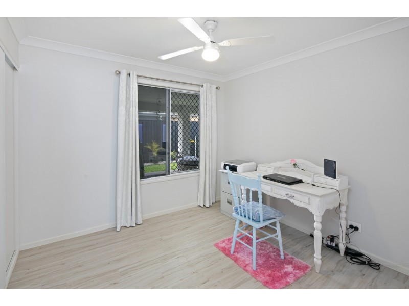 34 Girraween Crescent, Capalaba QLD 4157