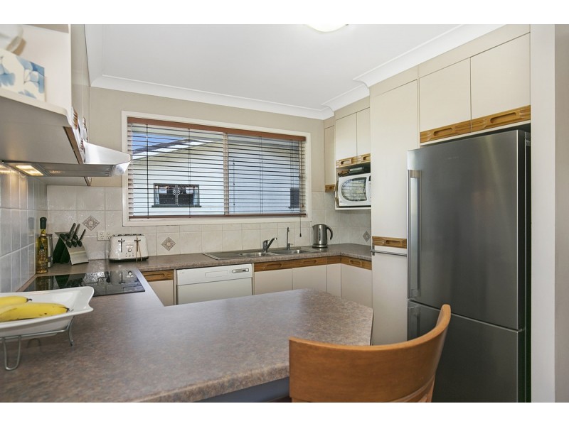 18 Bowen Street, Capalaba QLD 4157