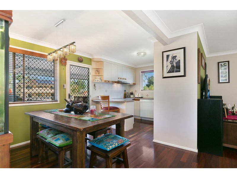 18 Bowen Street, Capalaba QLD 4157