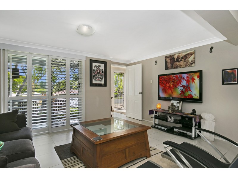 18 Bowen Street, Capalaba QLD 4157