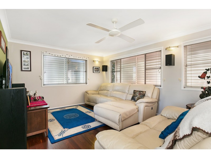 18 Bowen Street, Capalaba QLD 4157