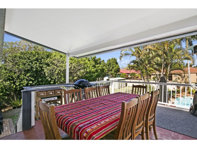 18 Bowen Street, Capalaba QLD 4157