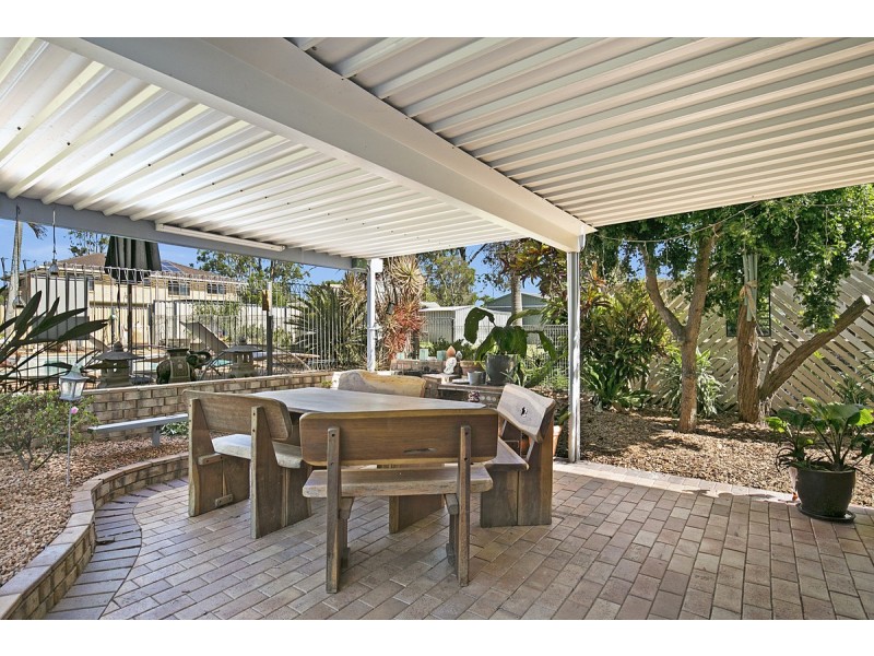 18 Bowen Street, Capalaba QLD 4157