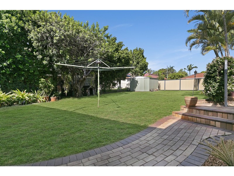 18 Bowen Street, Capalaba QLD 4157