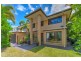 4 Huntly Place, Redland Bay QLD 4165