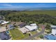 7 Macleay Place, Thornlands QLD 4164