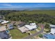 7 Macleay Place, Thornlands QLD 4164