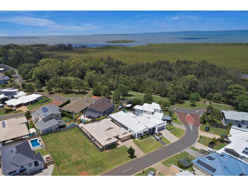 7 Macleay Place, Thornlands QLD 4164