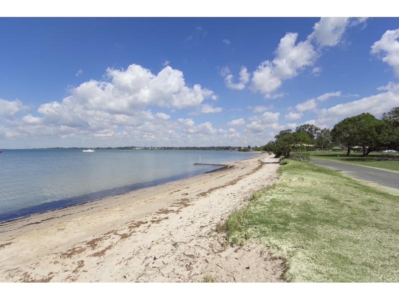 7 Macleay Place, Thornlands QLD 4164