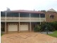 13 Waverley Court, Ormiston QLD 4160